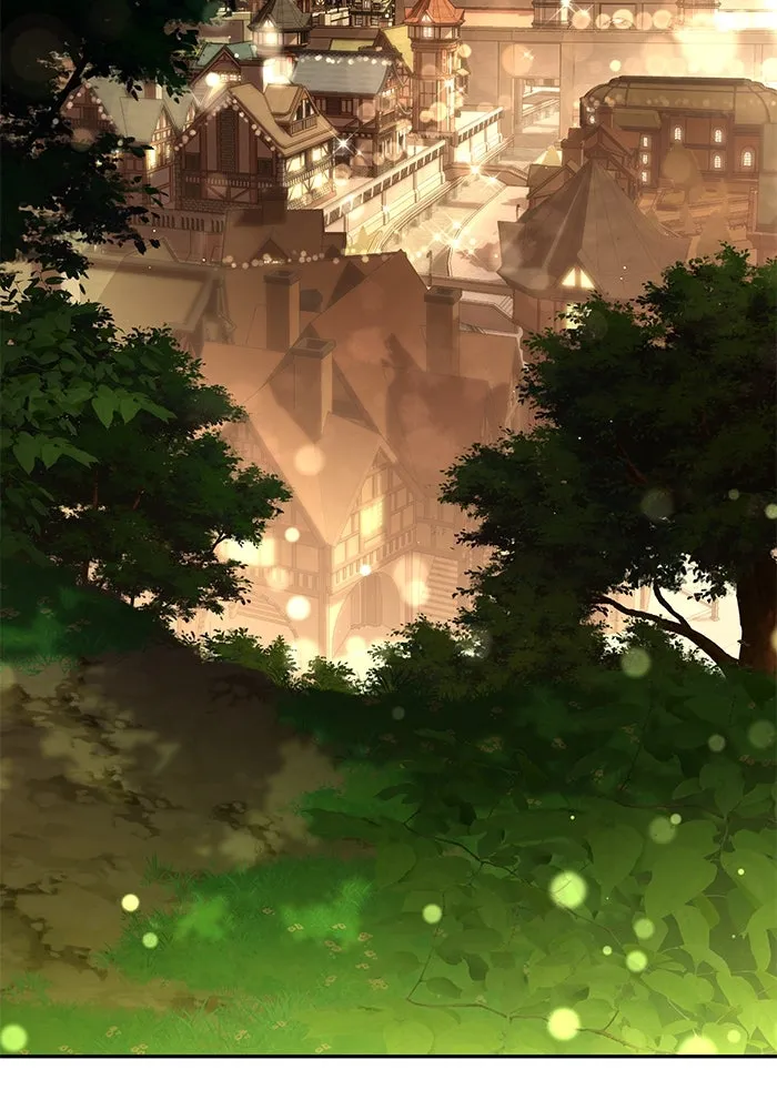 เกมรักด่านสุดท้ายจับนายพระเอก ตอนที่ 20 รูปที่ 28