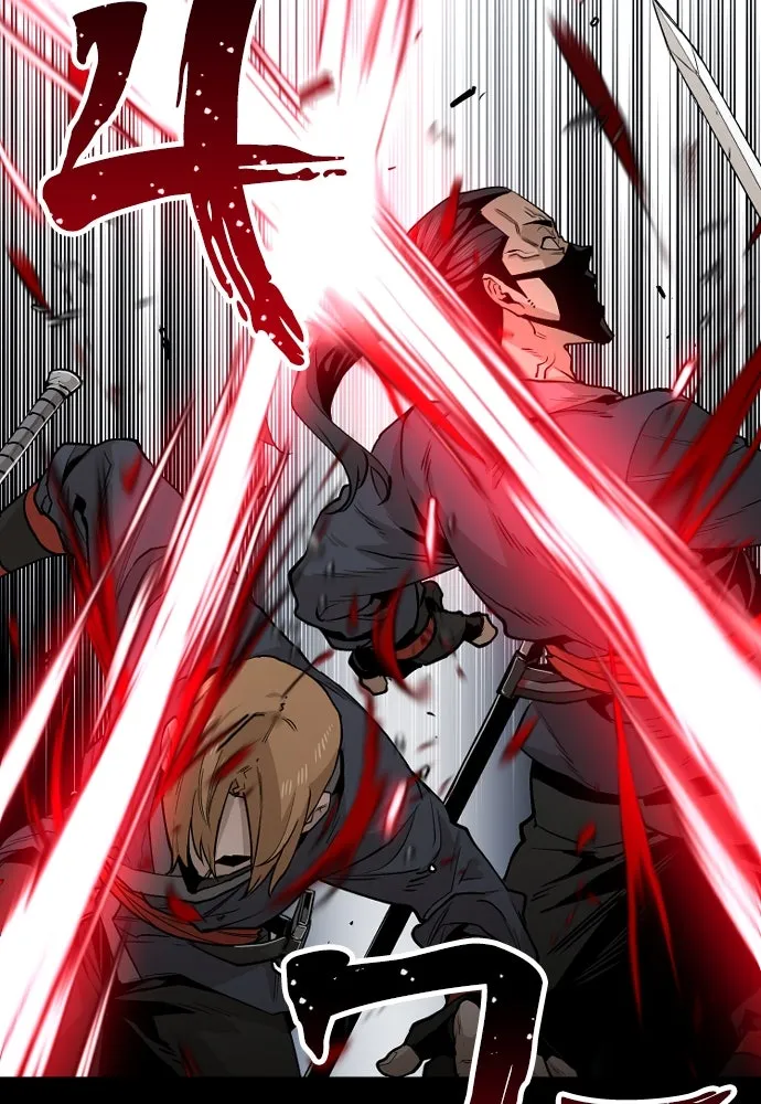 เส้นทางสู่เทพมาร ตอนที่ 1 รูปที่ 10