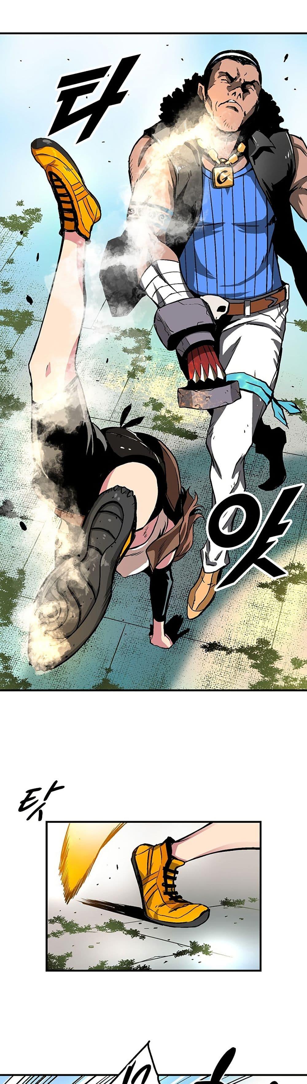 Manga-lc-com อ่านมังงะ อ่านการ์ตูน ออนไลน์ ฟรี Unbreakable ตอนที่ 1 2 3 4 5 6 7 8 9 10 11 12 13 14 ฟรี ไม่มีโฆษณา Manga-lc - อ่าน มังงะ อ่าน การ์ตูน ออนไลน์ อ่านมังงะ ฟรี