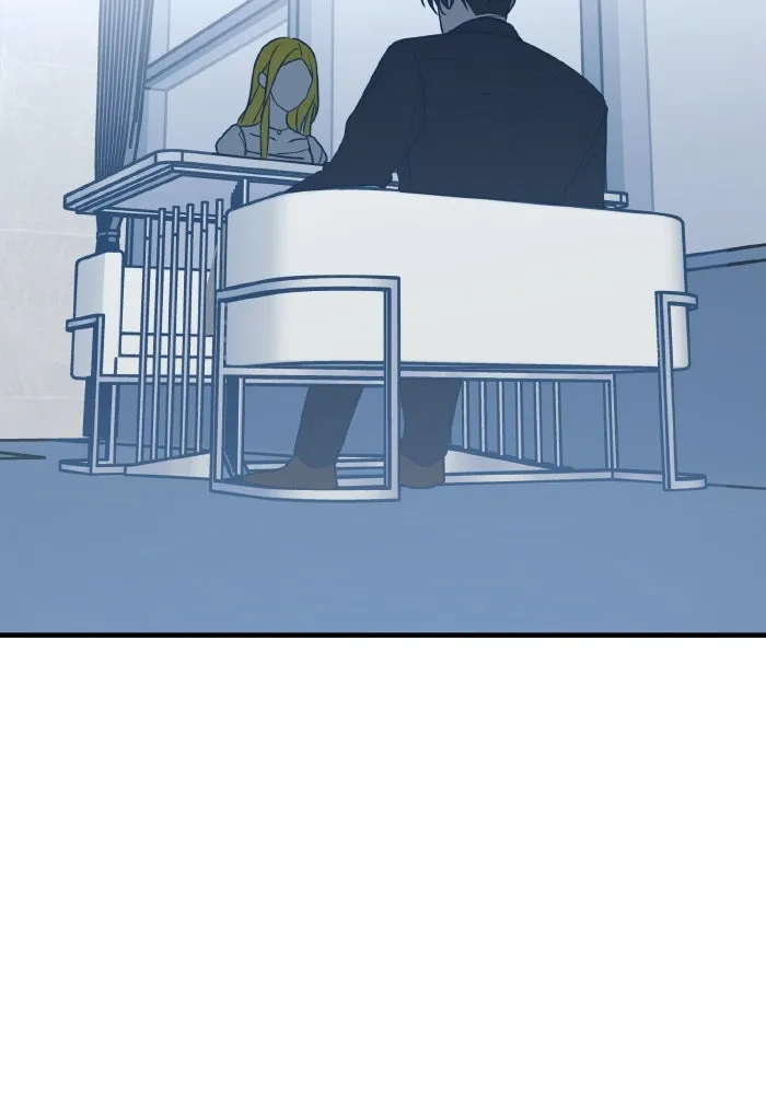 รักนี้ไม่มีรีไซเคิล ตอนที่ 49 รูปที่ 116