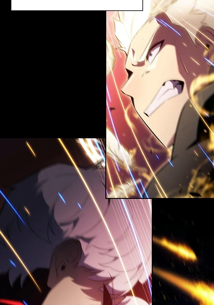 ลูกชายคนเล็กของดยุกคือมือสังหาร ตอนที่ 94 รูปที่ 83