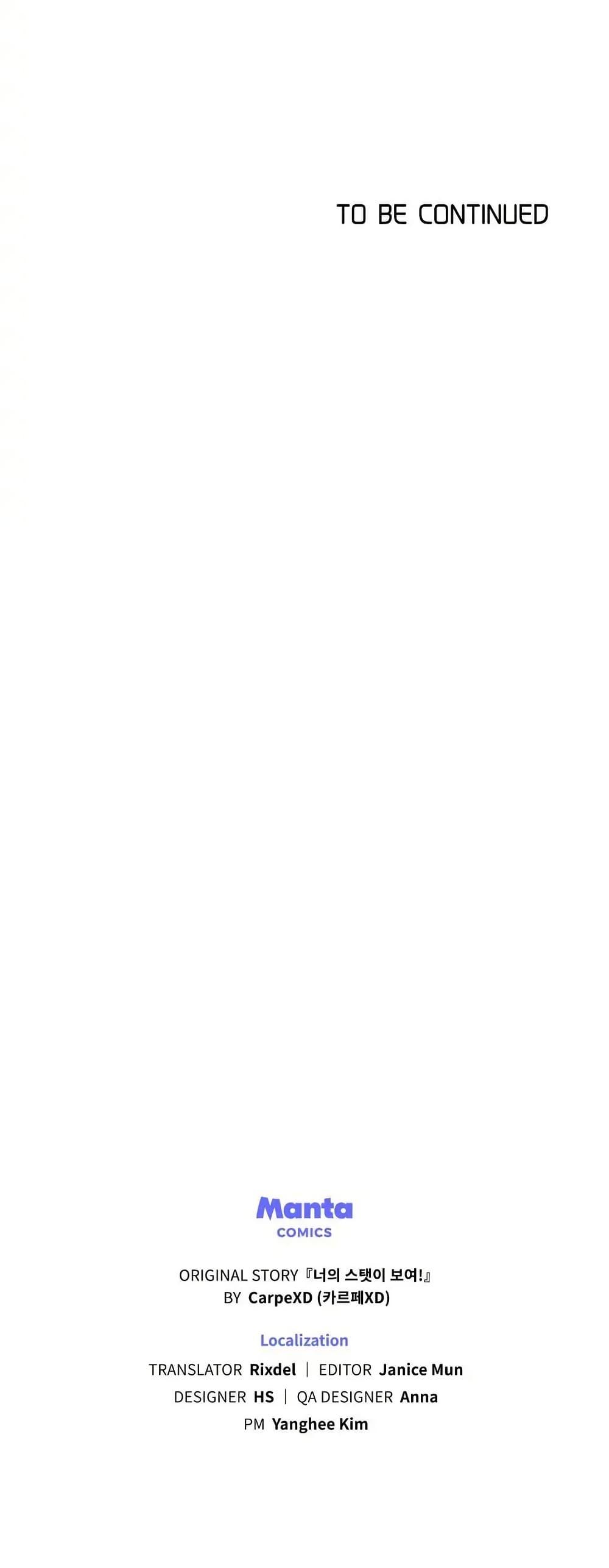 Manga-lc-com อ่านมังงะ อ่านการ์ตูน ออนไลน์ ฟรี I Can See Your Stats! ตอนที่ 1 2 3 4 5 6 7 8 9 10 11 12 13 14 ฟรี ไม่มีโฆษณา Manga-lc - อ่าน มังงะ อ่าน การ์ตูน ออนไลน์ อ่านมังงะ ฟรี