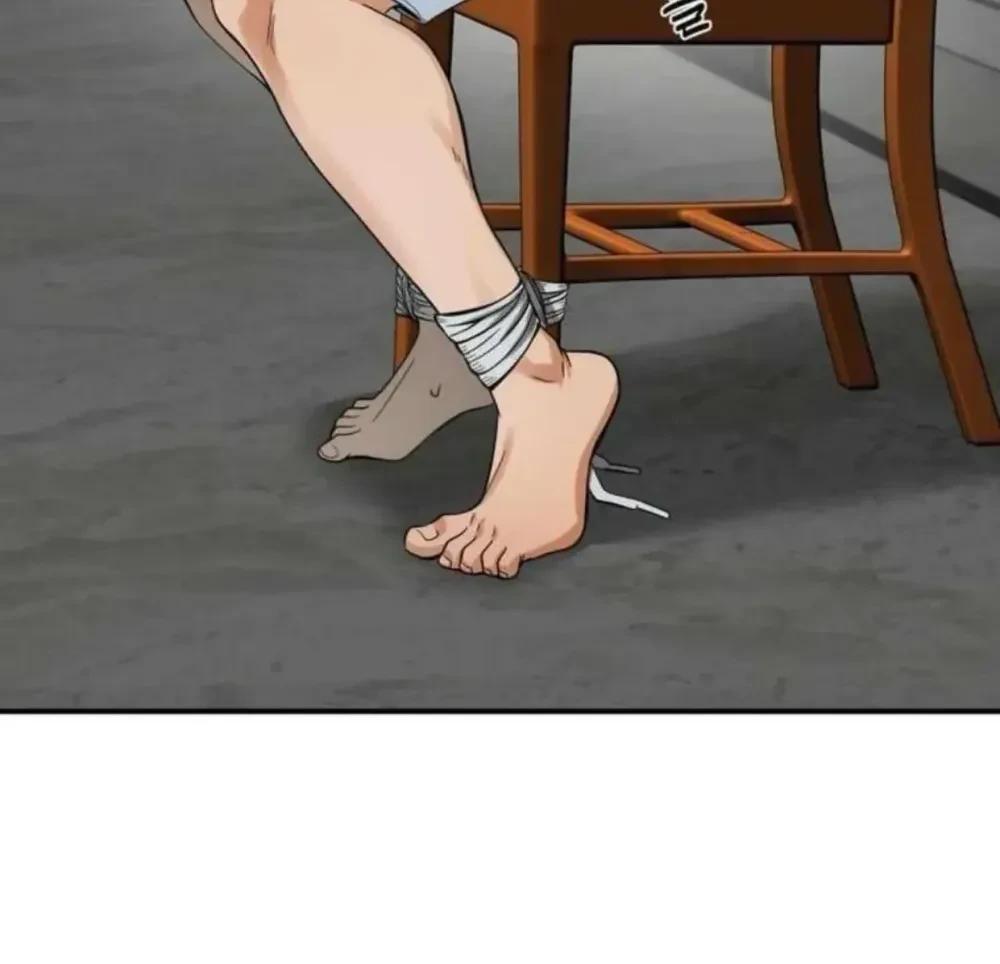 Manga-lc-com อ่านมังงะ อ่านการ์ตูน ออนไลน์ ฟรี Bully and Stalker ตอนที่ 1 2 3 4 5 6 7 8 9 10 11 12 13 14 ฟรี ไม่มีโฆษณา Manga-lc - อ่าน มังงะ อ่าน การ์ตูน ออนไลน์ อ่านมังงะ ฟรี