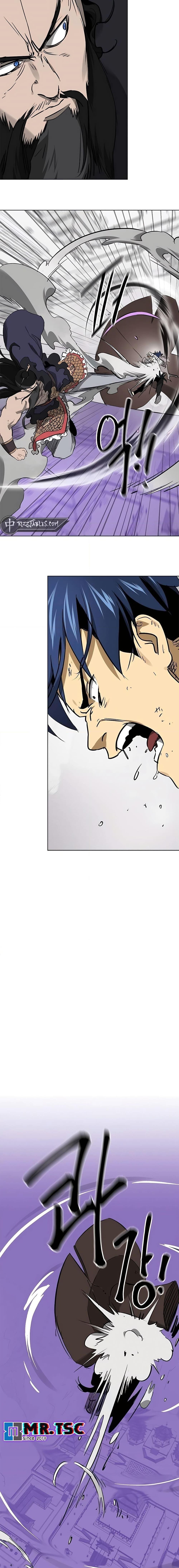 Manga-lc-com อ่านมังงะ อ่านการ์ตูน ออนไลน์ ฟรี Infinite Level Up in Murim ตอนที่ 1 2 3 4 5 6 7 8 9 10 11 12 13 14 ฟรี ไม่มีโฆษณา Manga-lc - อ่าน มังงะ อ่าน การ์ตูน ออนไลน์ อ่านมังงะ ฟรี