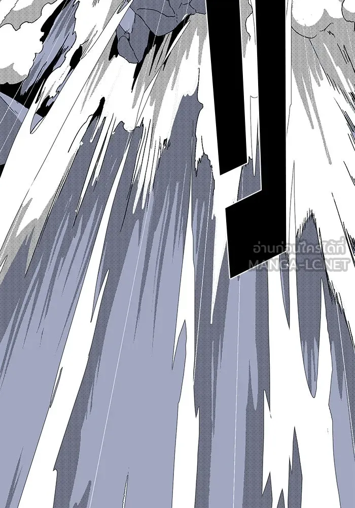 หนึ่งก้าวสู่เจ้ามาร ตอนที่ 2 การเริ่มต้นครั้งใหม่ (2) รูปที่ 147