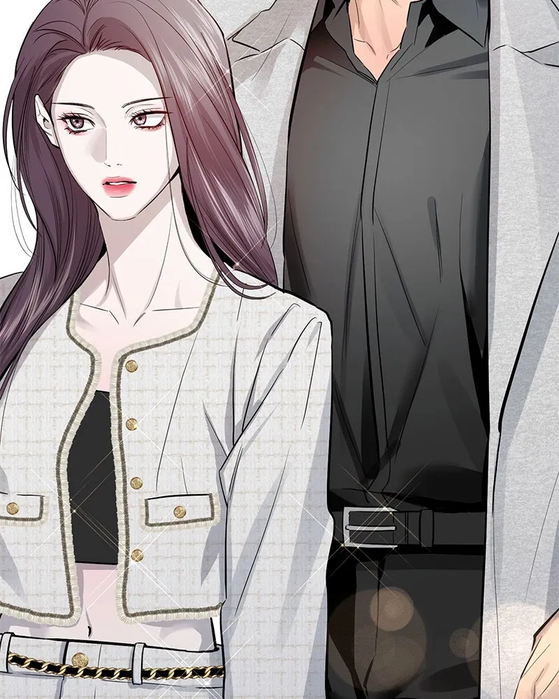 ตำนานเทพธิดาตกสวรรค์ ตอนที่ 57 รูปที่ 97