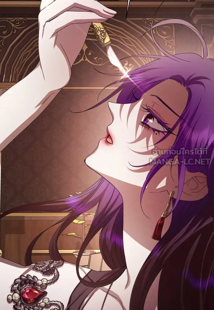 ชิงชีวิตพลิกลิขิตชะตา ตอนที่ 193. ปิดปากเงียบ(1) รูปที่ 69