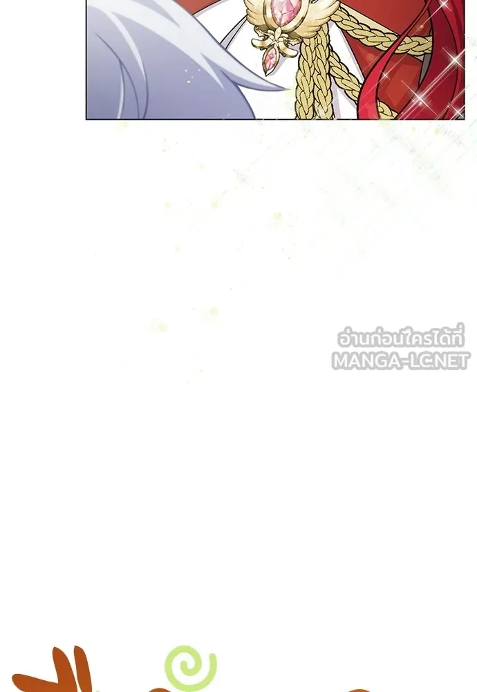 เวทฟื้นฟูได้ผลดีเกินไปแล้ว ตอนที่ 2 รูปที่ 9
