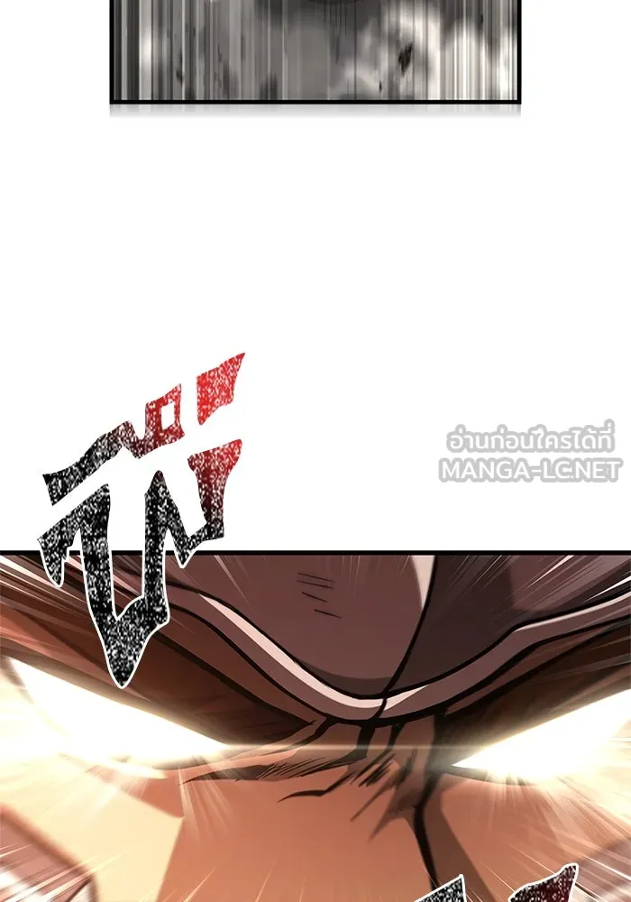 เอาชีวิตรอดในเกมฉบับคนเถื่อน ตอนที่ 122 ความไว้วางใจที่ผิดพลาด รูปที่ 177