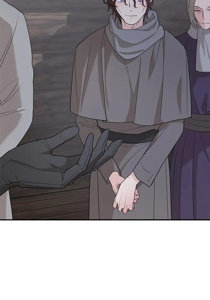 ครอบครัวสามีเห็นทีจะคลั่งรัก ตอนที่ 87 รูปที่ 25