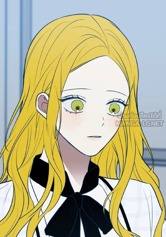 รักนี้ไม่มีรีไซเคิล ตอนที่ 70 รูปที่ 126