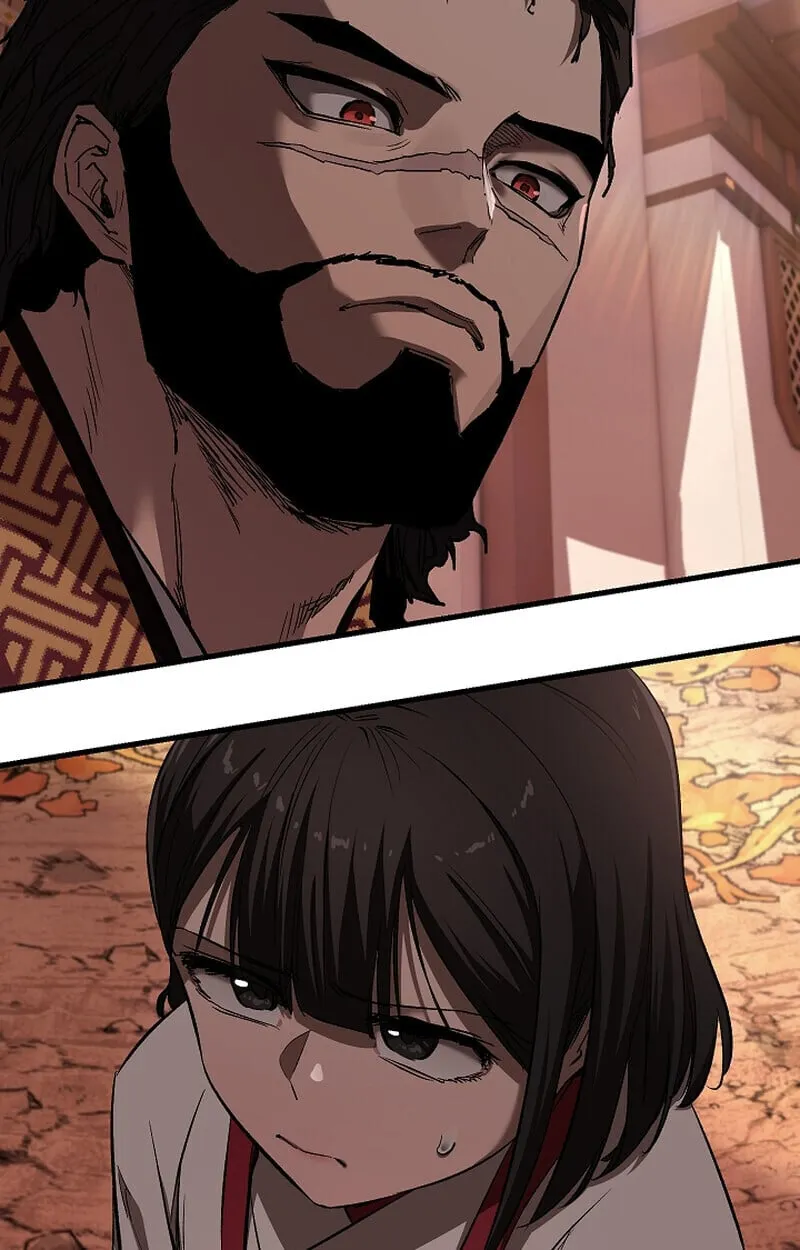 Childhood Friend of the Zenith สหายว_ยเยาว_ของข_าแข_งแกร_งท_ส_ดในใต_หล_า ตอนที่ ตอนที่ 68 รูปที่ 104