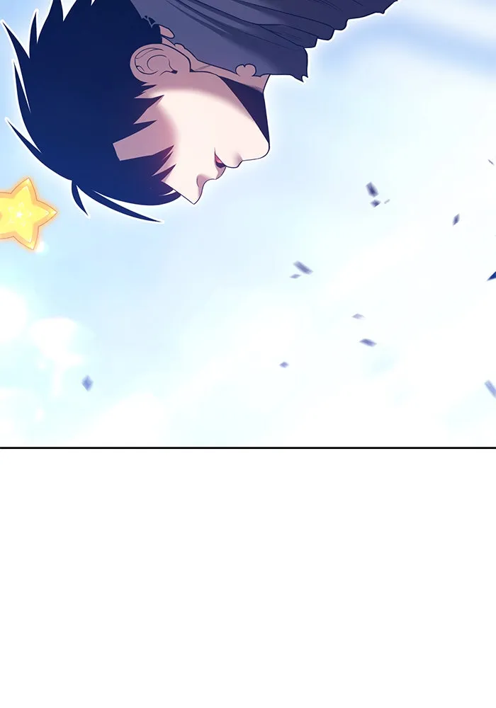 +99 ท่อนไม้พร้อมบวก ตอนที่ 59 ดิเมนชันอีตเตอร์ (7) รูปที่ 50