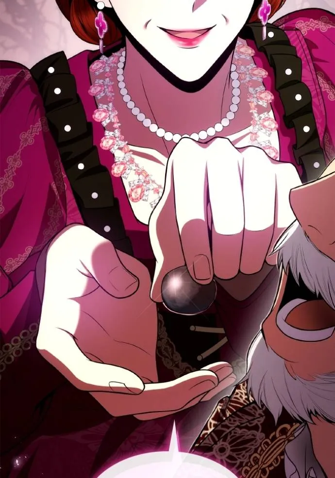 ชาตินี้น้องขอเป็นราช ตอนที่ 125 รูปที่ 137