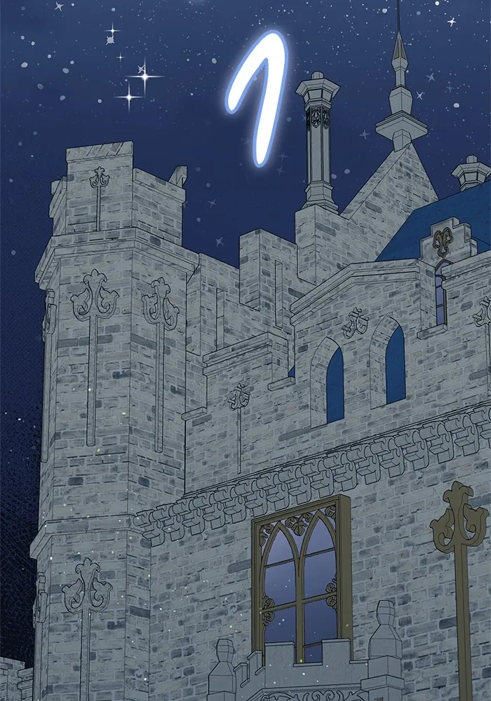 นึกว่าเป็นอิเซไคธรรมดา ตอนที่ 8 รูปที่ 41