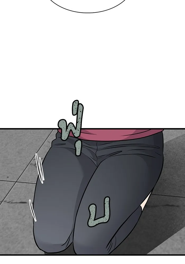 มีนา เกิดมาล่า ตอนที่ 31 รูปที่ 67