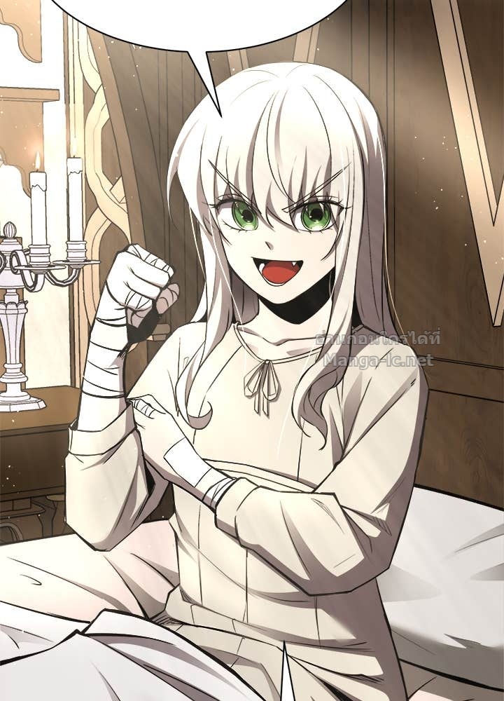 Doujin-Lc- อ่าน โดจิน มังฮวา เกาหลี ญี่ปุ่น จีน แปลไทย ผู้พิชิตเกมป้องกันฐาน ตอนที่ 1 2 3 4 5 6 7 8 9 10 11 12 13 14 ฟรี ไม่มีโฆษณา อ่าน โดจิน Manhwa เกาหลี ญี่ปุ่น จีน เรามีครบ คัดมาให้เน้นๆ โดจิน 18+ รับประกันความฟินโดย Doujin Lc