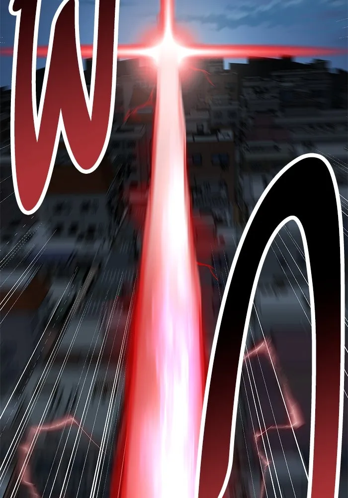 ยอดคนเลเวลทะลุ ตอนที่ 26 การกลับมาของฮีโร่ (3) รูปที่ 125