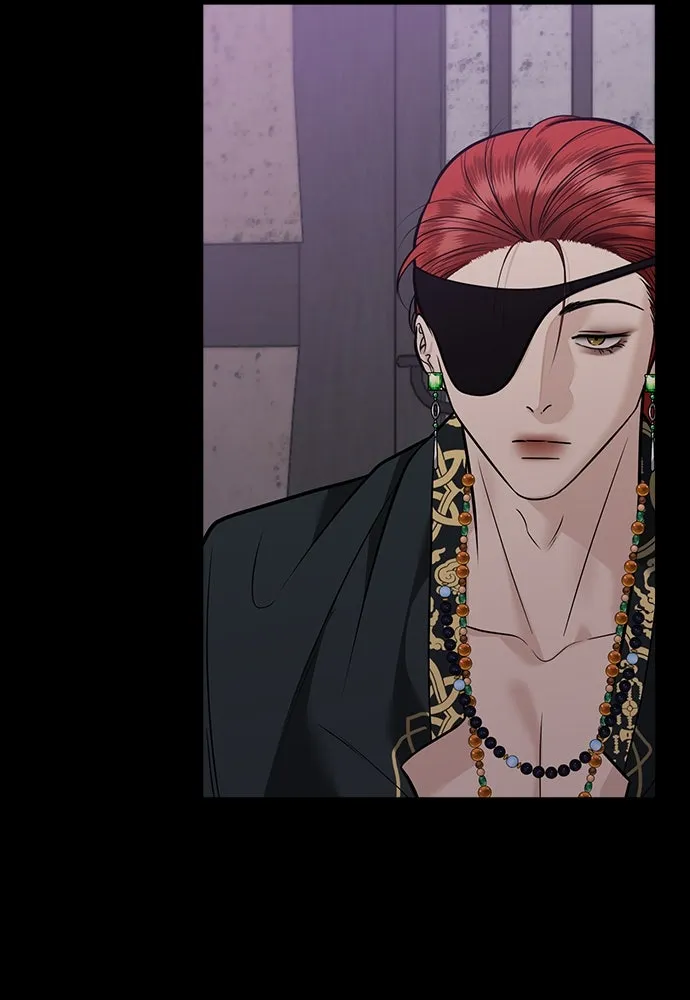 ความลับของสาวร่างทรง ตอนที่ 39 รูปที่ 61