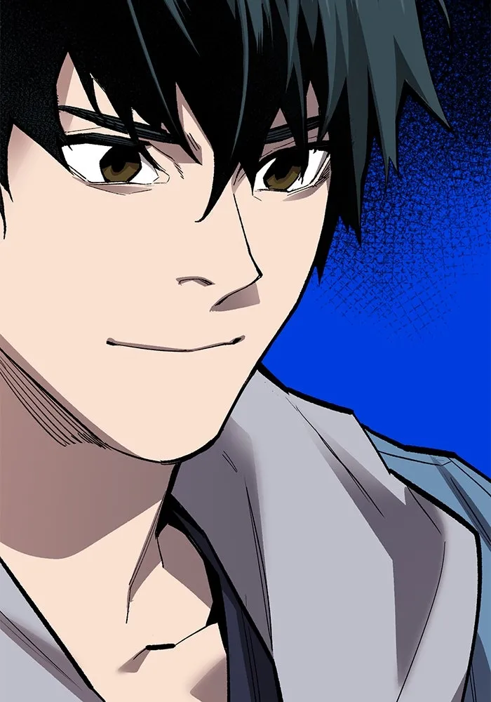 ยอดคนเลเวลทะลุ ตอนที่ 59 เส้นเวลา รูปที่ 181