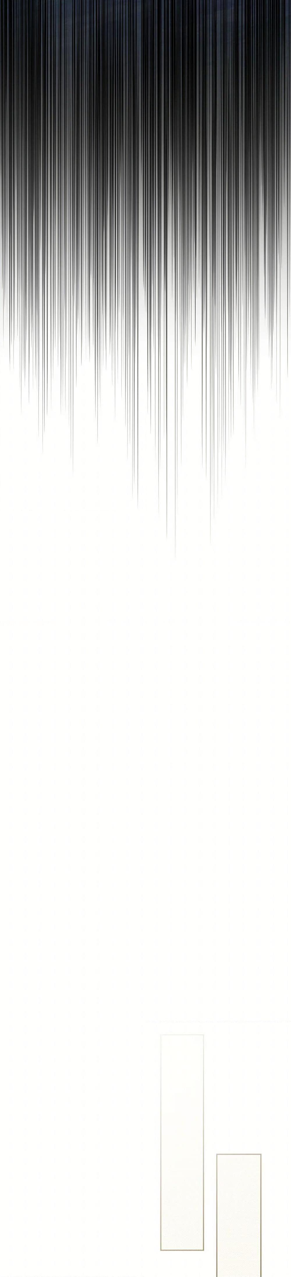 Manga-lc-com อ่านมังงะ อ่านการ์ตูน ออนไลน์ ฟรี Actually, I Was the Real One ตอนที่ 1 2 3 4 5 6 7 8 9 10 11 12 13 14 ฟรี ไม่มีโฆษณา Manga-lc - อ่าน มังงะ อ่าน การ์ตูน ออนไลน์ อ่านมังงะ ฟรี