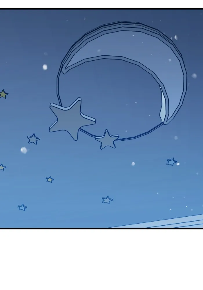 รักนี้ไม่มีรีไซเคิล ตอนที่ 101 รูปที่ 152