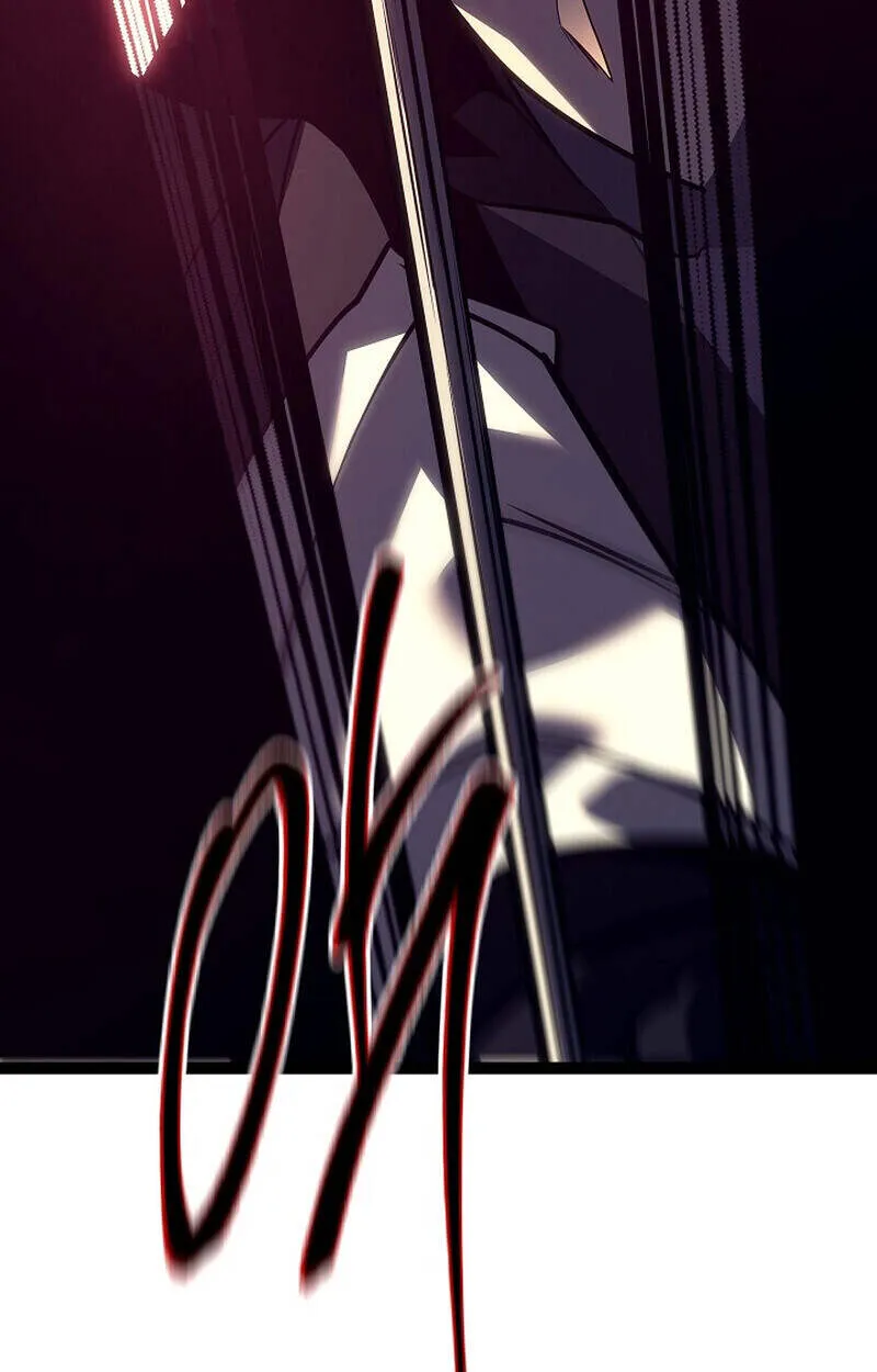 Regressing as the Reincarnated Bastard of the Sword Clan ตอนที่ ตอนที่ 51 รูปที่ 144