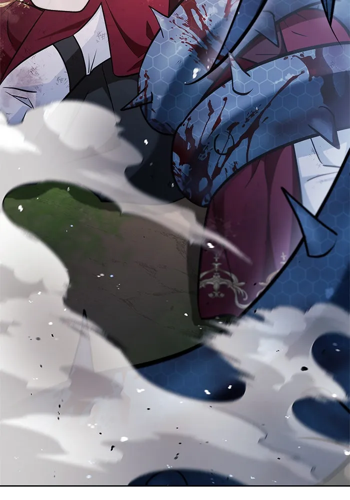 ผมไม่ได้เก่งอย่างที่คิด ตอนที่ 54 รูปที่ 71