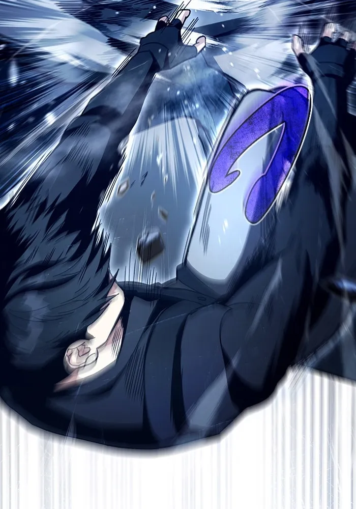 เชื่อเถอะ ฉันเป็นฮันเตอร์ห่วยแตก ตอนที่ 4 รูปที่ 92