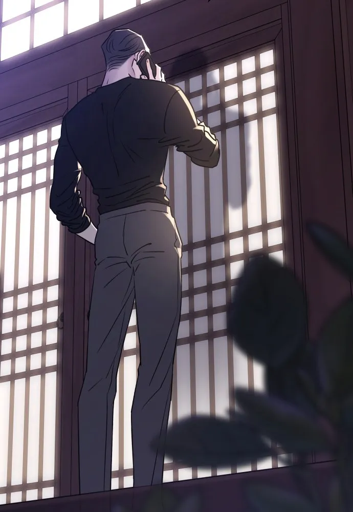 รักไร้ราคา ตอนที่ 34 รูปที่ 44