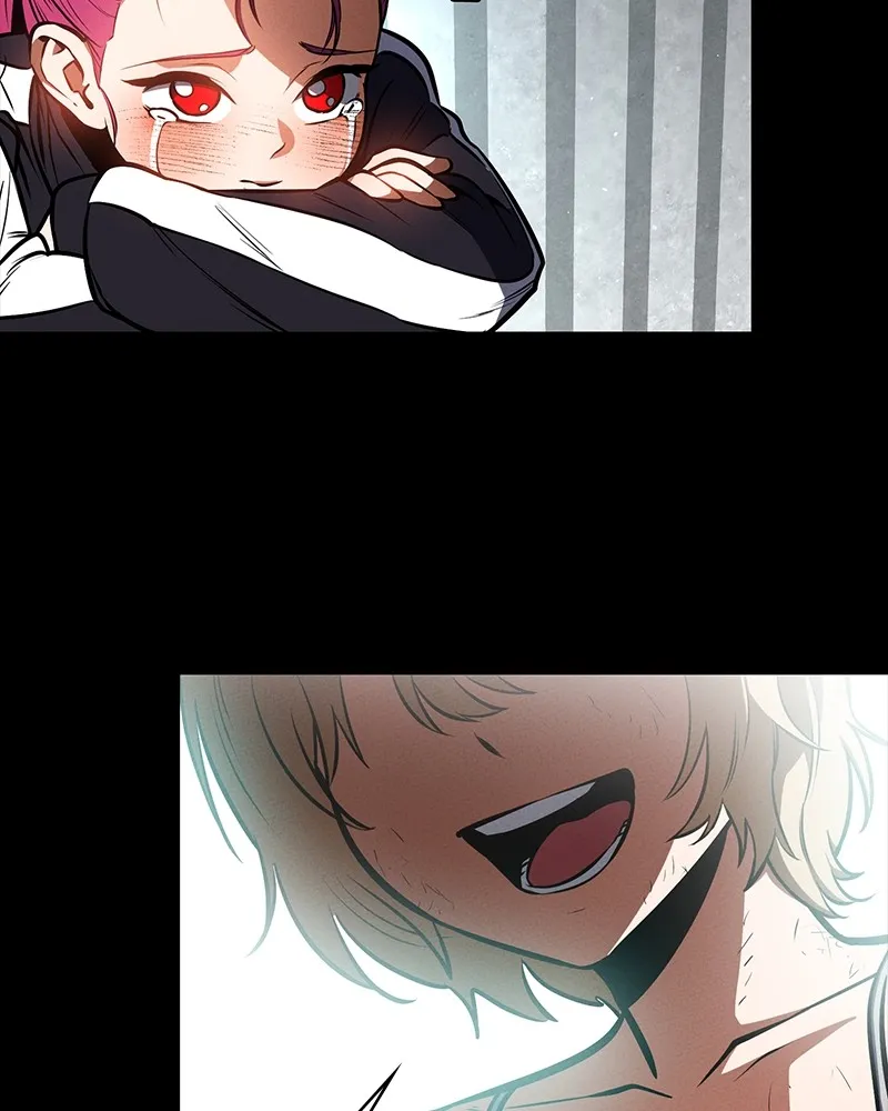 มือสังหารพันธุ์อมตะ ตอนที่ 13 รูปที่ 29