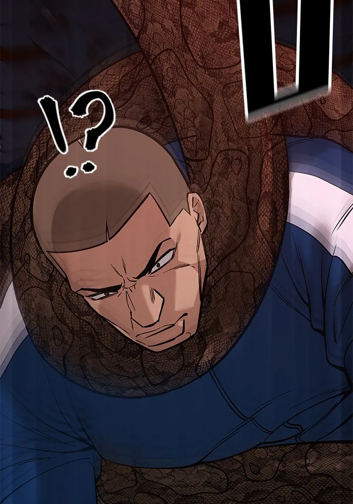 เลวฟาดเลว ตอนที่ 60 รูปที่ 142