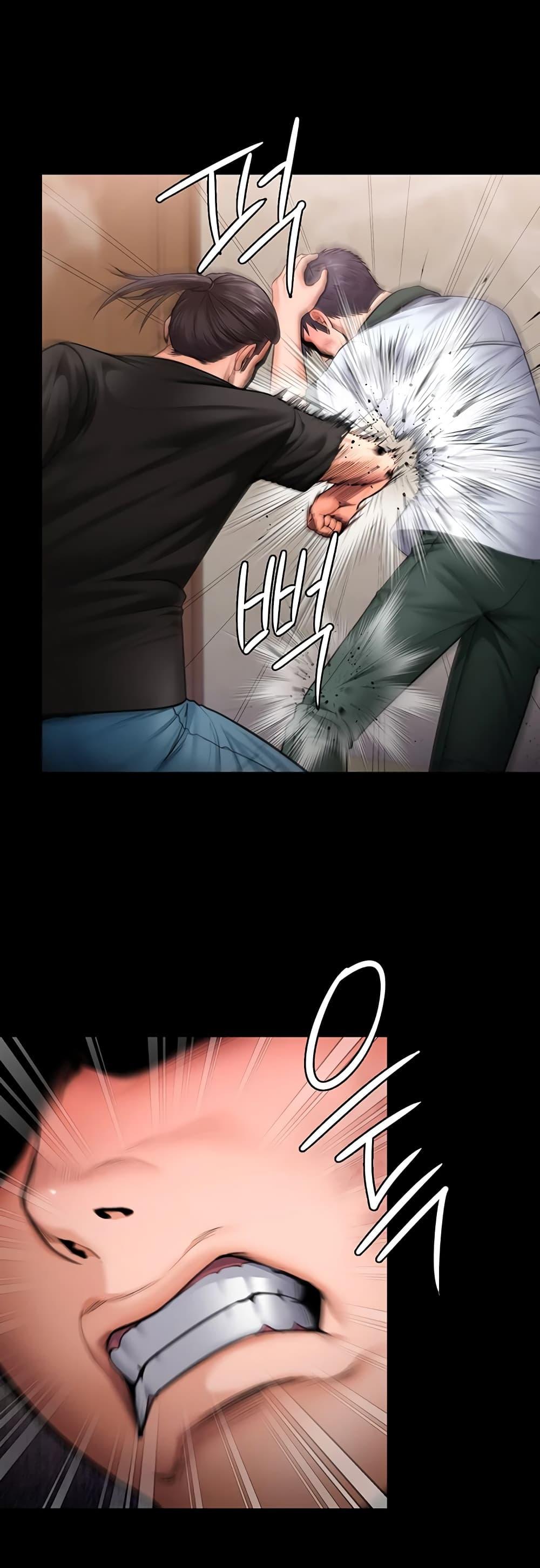 Doujin-Lc- อ่าน โดจิน มังฮวา เกาหลี ญี่ปุ่น จีน แปลไทย Protect You ตอนที่ 1 2 3 4 5 6 7 8 9 10 11 12 13 14 ฟรี ไม่มีโฆษณา อ่าน โดจิน Manhwa เกาหลี ญี่ปุ่น จีน เรามีครบ คัดมาให้เน้นๆ โดจิน 18+ รับประกันความฟินโดย  Doujin Lc