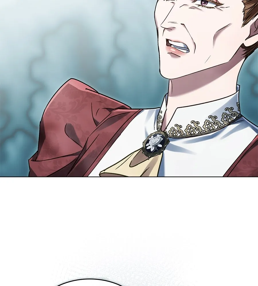 เล่ห์รักชนชั้นสูง ตอนที่ 7 รูปที่ 92