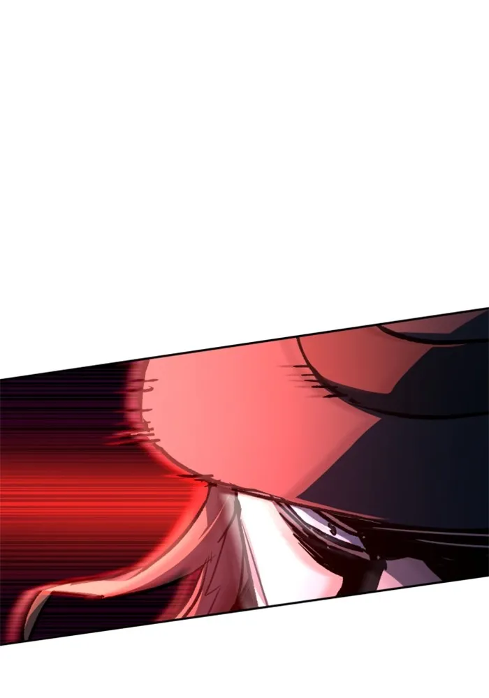 พี่ชายสายบอดี้การ์ด ตอนที่ 190 รูปที่ 65