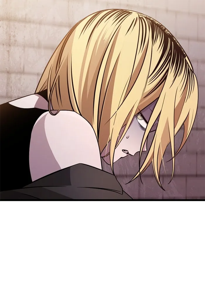 พลิกชะตาคว้าไอเทมระดับเทพ ตอนที่ 31 ฮาร์ปี้ควีน (1) รูปที่ 35