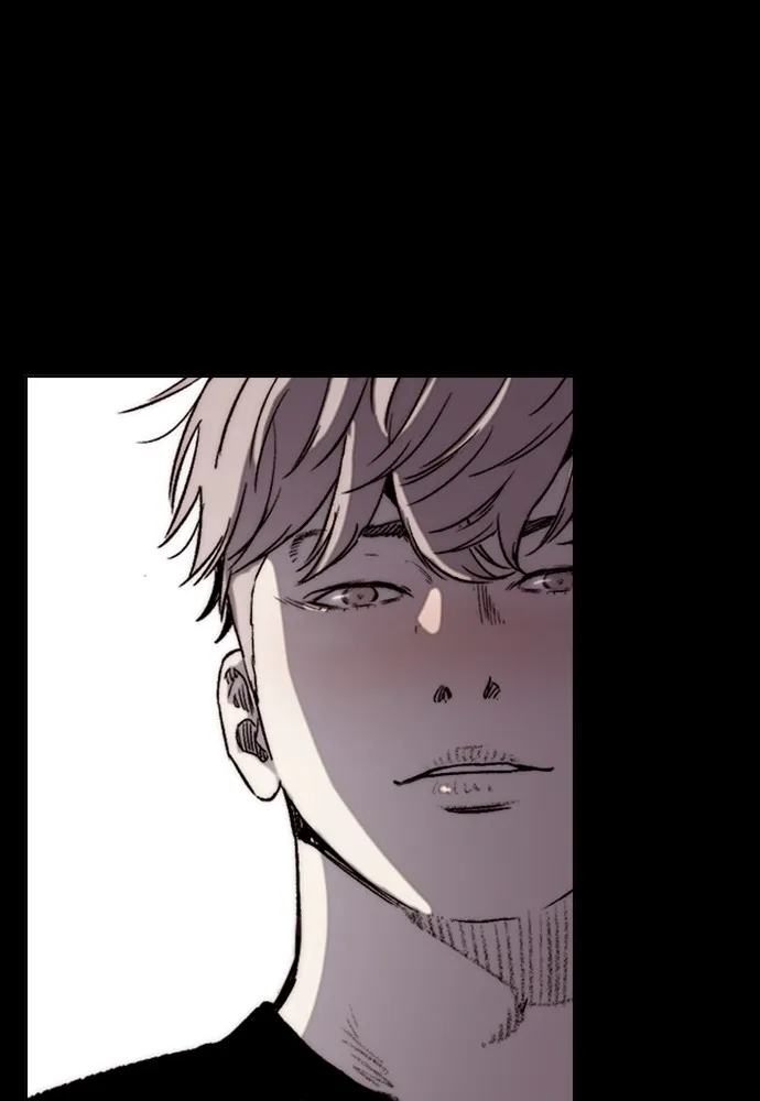 ปั่นสู้ฝันbrWind Breaker ตอนที่ 95 รูปที่ 30