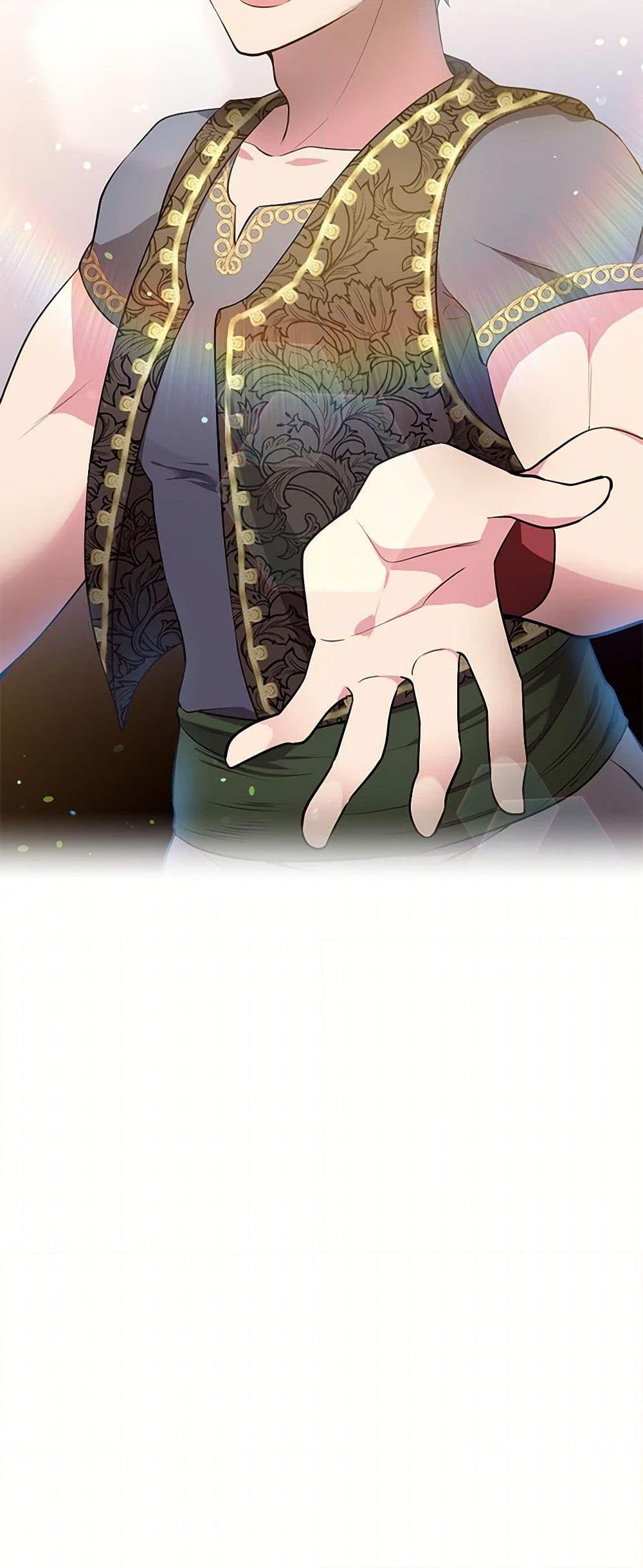 Manga-lc-com อ่านมังงะ อ่านการ์ตูน ออนไลน์ ฟรี My Goal is to Live a Long ตอนที่ 1 2 3 4 5 6 7 8 9 10 11 12 13 14 ฟรี ไม่มีโฆษณา Manga-lc - อ่าน มังงะ อ่าน การ์ตูน ออนไลน์ อ่านมังงะ ฟรี