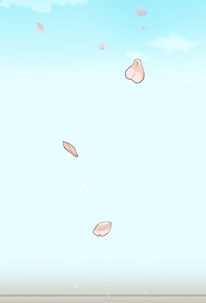 ฉันมันร้าย หรือเพราะโลกไม่น่ารัก ตอนที่ 93 รูปที่ 80