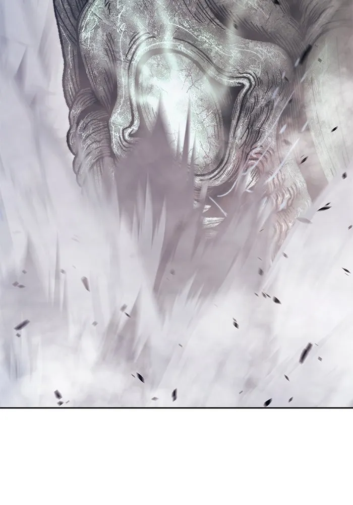 +99 ท่อนไม้พร้อมบวก ตอนที่ 68 รูปที่ 145