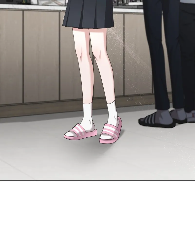 จ้า แม่คนสวย ตอนที่ 3 รูปที่ 218