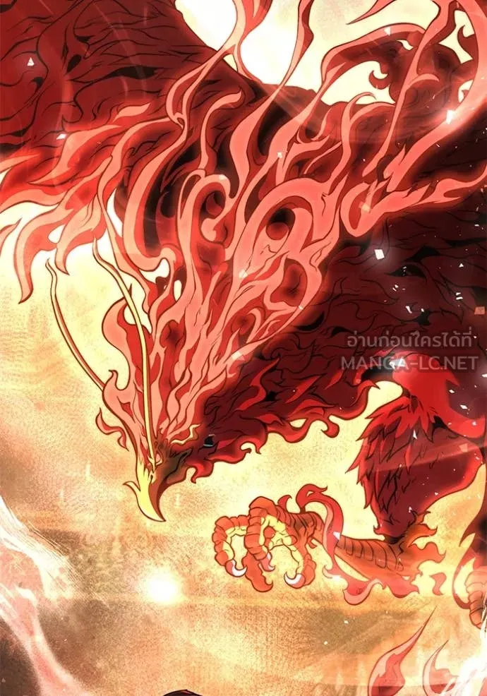 อัศวินดำล่าท้าเวลา ตอนที่ 108 รูปที่ 165