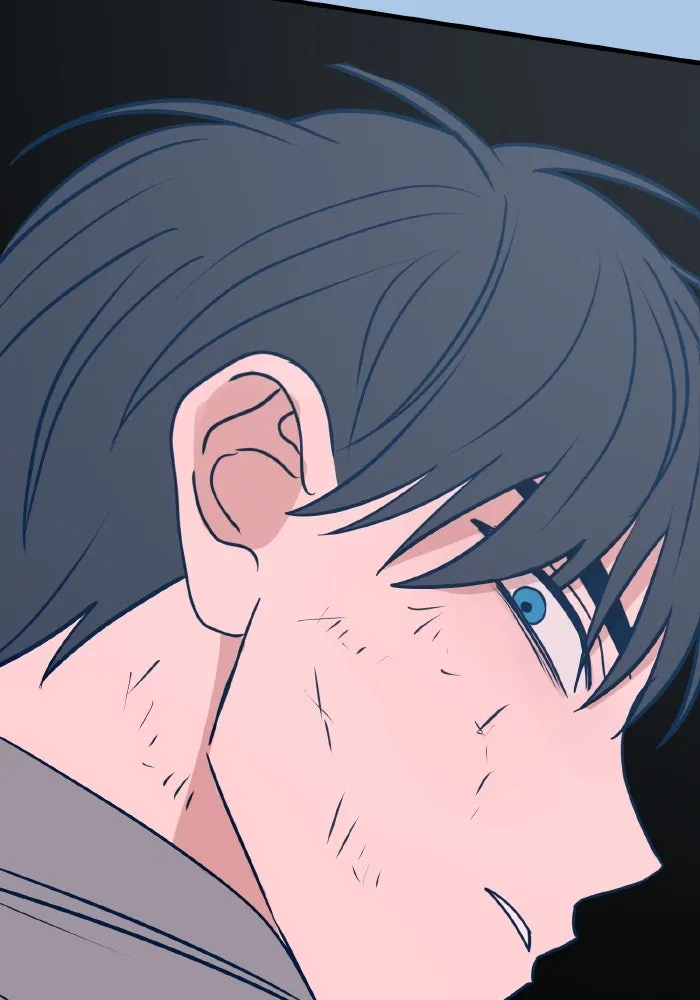 รักนี้ไม่มีรีไซเคิล ตอนที่ 40 รูปที่ 61