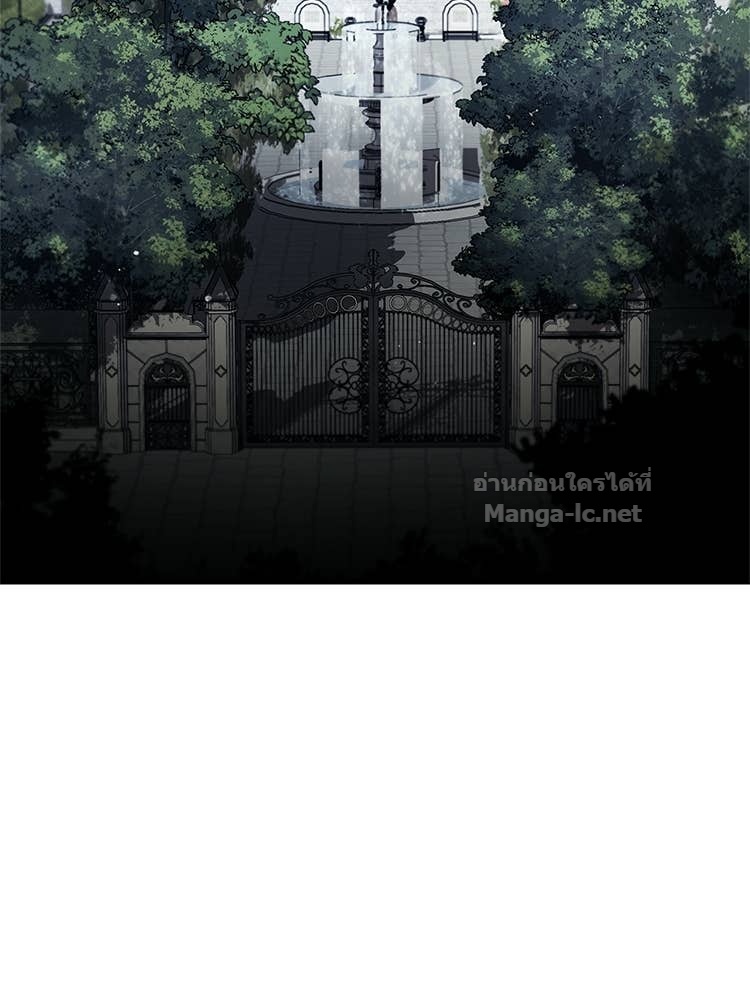 Doujin-Lc- อ่าน โดจิน มังฮวา เกาหลี ญี่ปุ่น จีน แปลไทย หยุดนะจอมมาร ฮีโร่ล้อมไว้หมดแล้ว ตอนที่ 1 2 3 4 5 6 7 8 9 10 11 12 13 14 ฟรี ไม่มีโฆษณา อ่าน โดจิน Manhwa เกาหลี ญี่ปุ่น จีน เรามีครบ คัดมาให้เน้นๆ โดจิน 18+ รับประกันความฟินโดย Doujin Lc