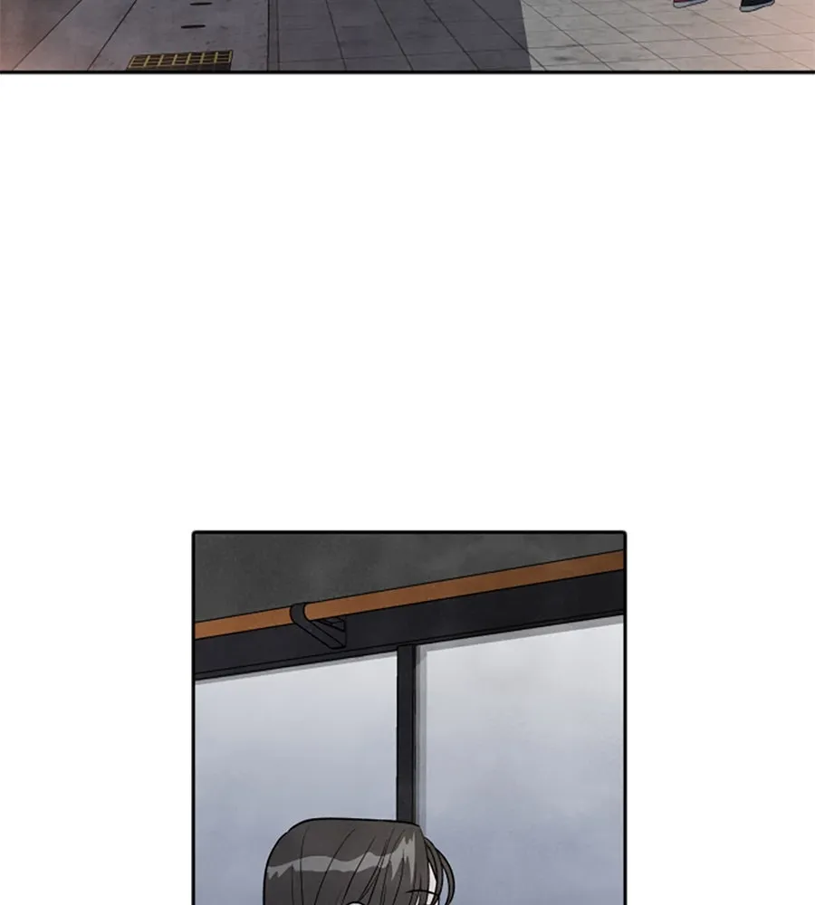 เหตุผลของคนไม่อยากอยู่ ตอนที่ 40 รูปที่ 13