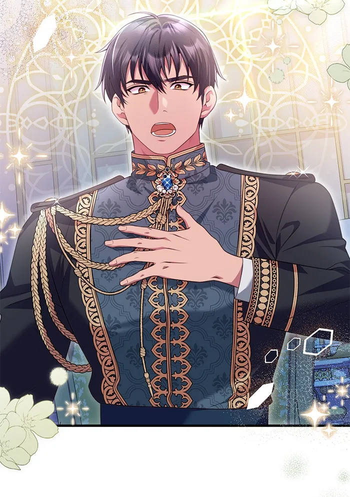 แผนหย่าสามีทรราช ตอนที่ 49 รูปที่ 31