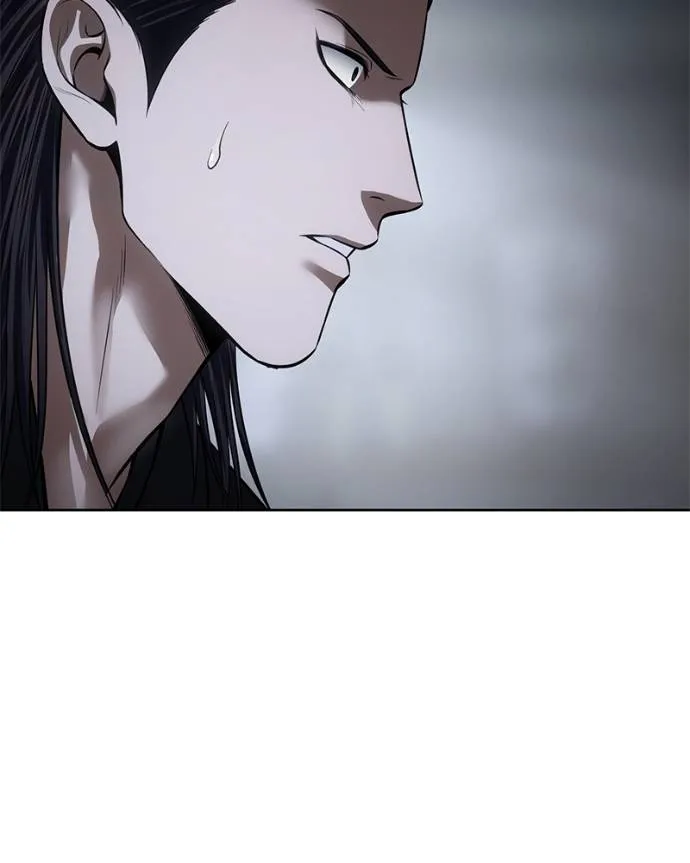 Baek XX ตอนที่ 107 รูปที่ 170