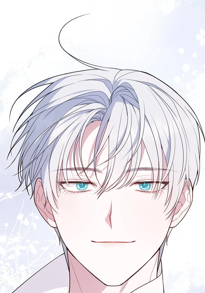 หนูน้อยทรราช ตอนที่ 64 รูปที่ 88