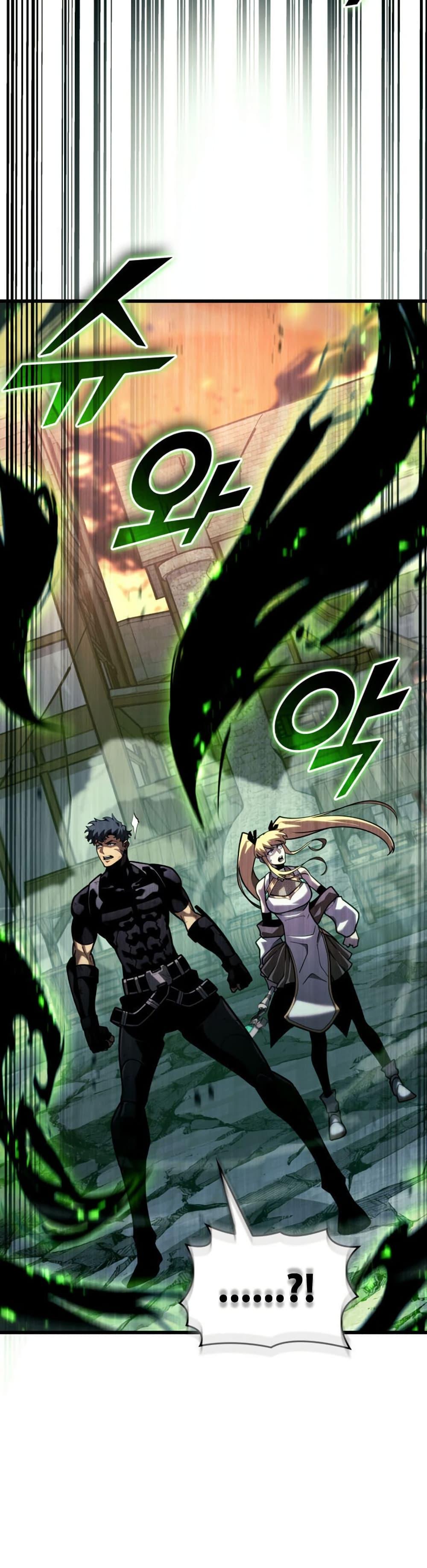 Manga-lc-com อ่านมังงะ อ่านการ์ตูน ออนไลน์ ฟรี Return of the SSS-Class Ranker ตอนที่ 1 2 3 4 5 6 7 8 9 10 11 12 13 14 ฟรี ไม่มีโฆษณา Manga-lc - อ่าน มังงะ อ่าน การ์ตูน ออนไลน์ อ่านมังงะ ฟรี