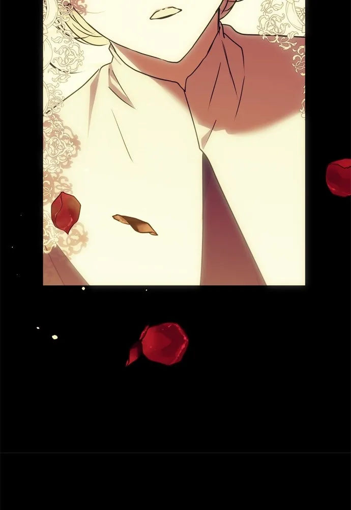 คมเขี้ยวชำระแค้น ตอนที่ 1 รูปที่ 197